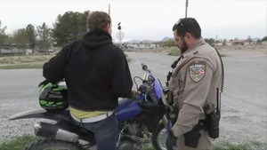 One Family, Multiple Disputes