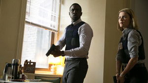 This Wasn't Supposed to Happen