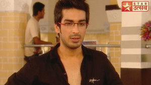 Samrat Shares His Idea