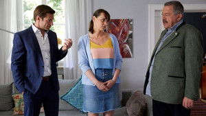 The Heirs of Mr. König