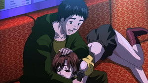 My Blow Jober Act. 12