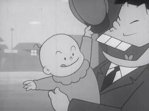 It's All Fine Until You Take Off His Hat / Boar Hunting