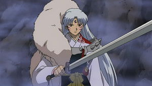 The Exposed Face of Truth