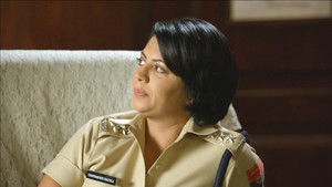 Chandramukhi Se Smartness