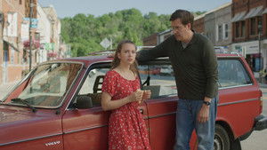 No Trifling with Love