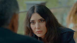 The Son Is the Secret of the Father