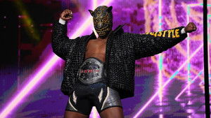 ROH on HonorClub Episode 139