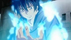 The Devil Resides in Human Souls