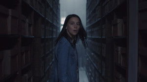 How We Live Now – Part 2