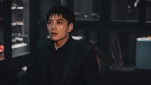 The Reason You're Going to Hell.