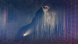 Deeper into the Inner Earth