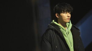 Finding Your Ideal Type