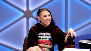 All Games Are Beautiful (with Erika Ishii)