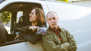 Beyond the Boundaries