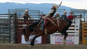 The Case Against Curtis Flowers, The Wright Way, Prince and the Revelation