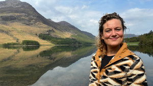 England, Lake District