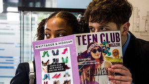 Practice Makes Prefect