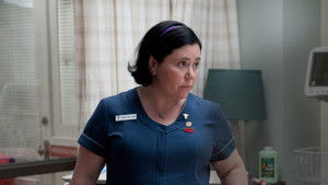 No Such Thing as Idealized Genitalia