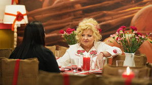 Episode 1 - Schab w Panierce