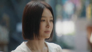 Episode 21