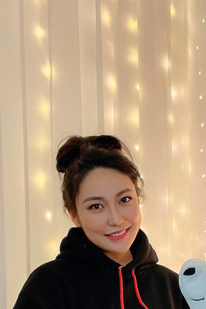 Purevjargal Erdenebileg