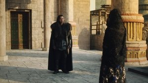 Part 3: Arth, the Prelude to All Legends VI