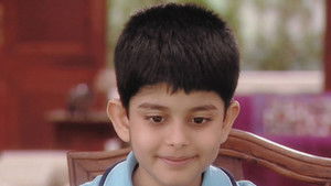 A Routine For Saumil