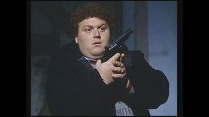 Bruno Sacchi's lookalike