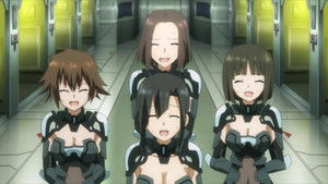 Romantic Hot Springs