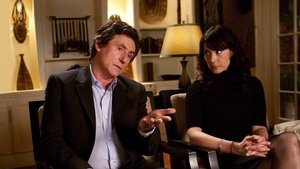 Paul and Gina - Week Five