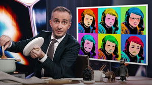 The Problem with German Culture of Remembrance