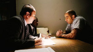 The Boy from Bristol