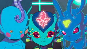 The Deep End - Part 2