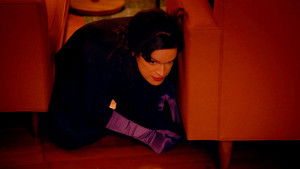 Not So Fast, Comedians vs. Pro Athletes 4, Drink in Sync