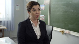 Цветы без Повода