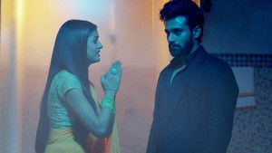 Pragati Pleads Raghbir