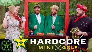 Don't Talk To Me About Friendship