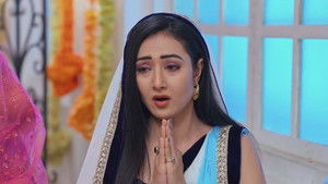 Antakshari At Kunti's House