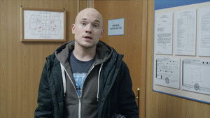 Колян в Законе