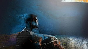 I Want Something to Think About