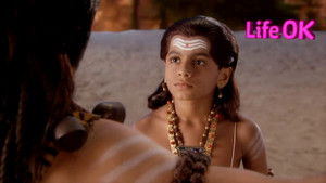 Tarakasur's attempts