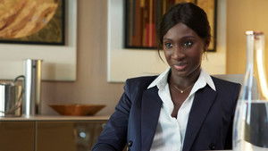 Inès - Monday May 18, 2020, 9 a.m.