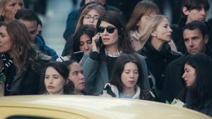 Evil Comes in All Guises