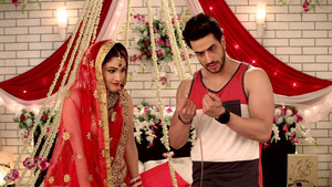 Virat's 'Shocking' Plan!