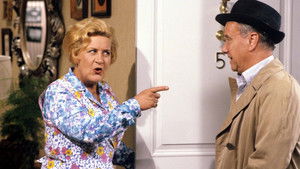 Happy Birthdays, Robert