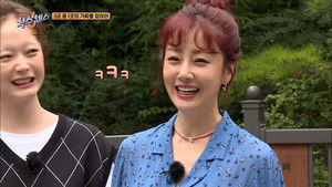 Unique Chicken Restaurants