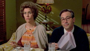 The Time Has Come Today