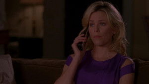 Gentleman's Intermission