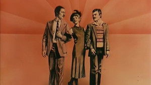 French Without Tears