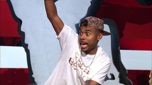 Lil Duval